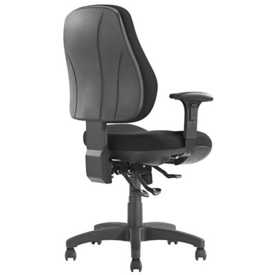 NEWTON-C-Back-View.jpg