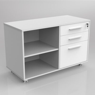 NXMC-1DR-W.jpg