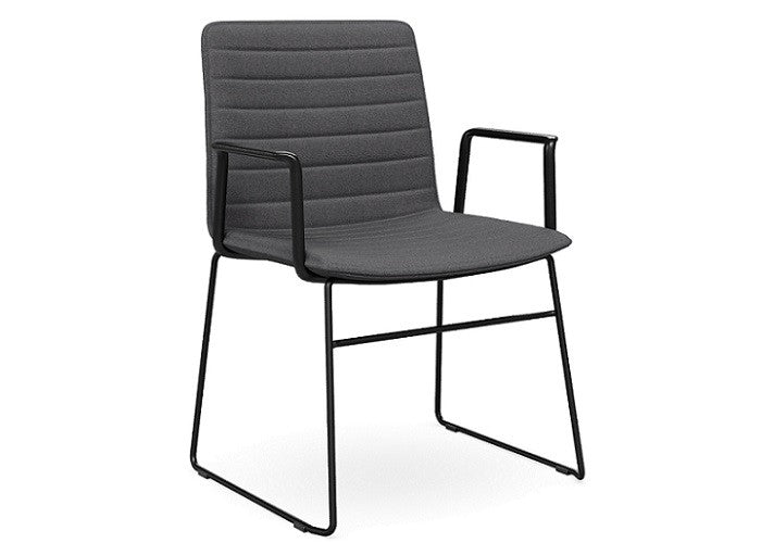 Nicola_Chair_Charcoal_Sled_03web.jpg
