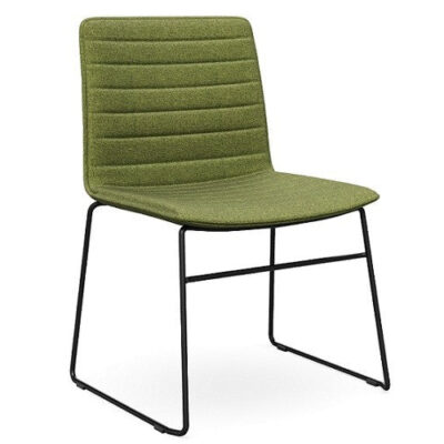 Nicola_Chair_Moss_Green_Sled_No_Arms_02web.jpg