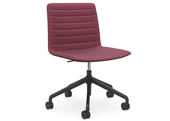 Nicola_Chair_Plum_Castors_No_Arms_01web.jpg