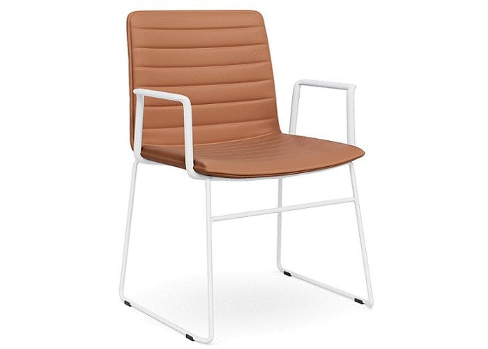 Nicola_Chair_Tan_Sled_White_Frame_01web.jpg