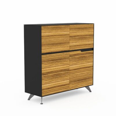 Novara-Cabinet-GOPS-EBN1212T.jpg