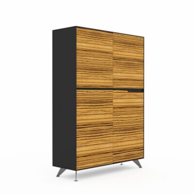 Novara-Cabinet-GOPS-EBN1218T.jpg
