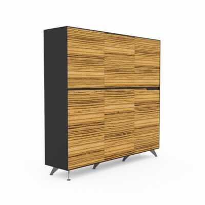 Novara-Cabinet-GOPS-EBN1818T.jpg