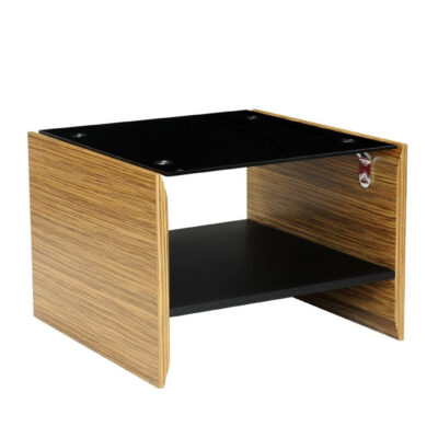 Novara-Coffee-Table-Square-NCT06T-1-scaled-1.jpg
