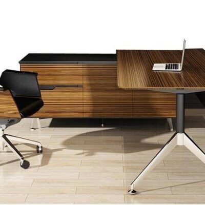 Novara-Desk-with-LHS-Return-GOPS-EDN19L-6.jpg