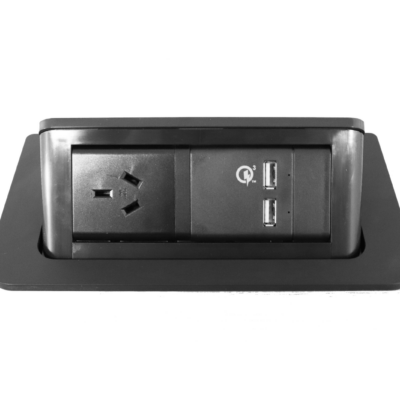 OAD9z34E_a30a9a5f-d55a-4790-8a64-22851a45f8d3.png