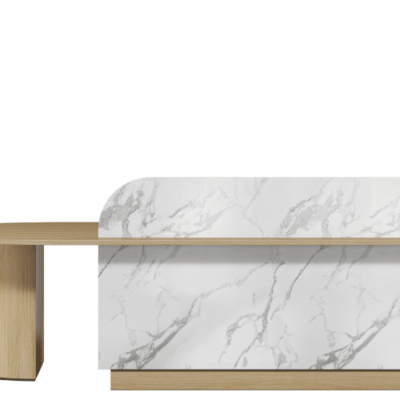 ODYSSEY-Reception-Desk.png