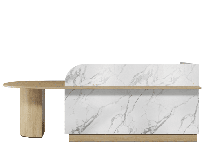 ODYSSEY-Reception-Desk.png