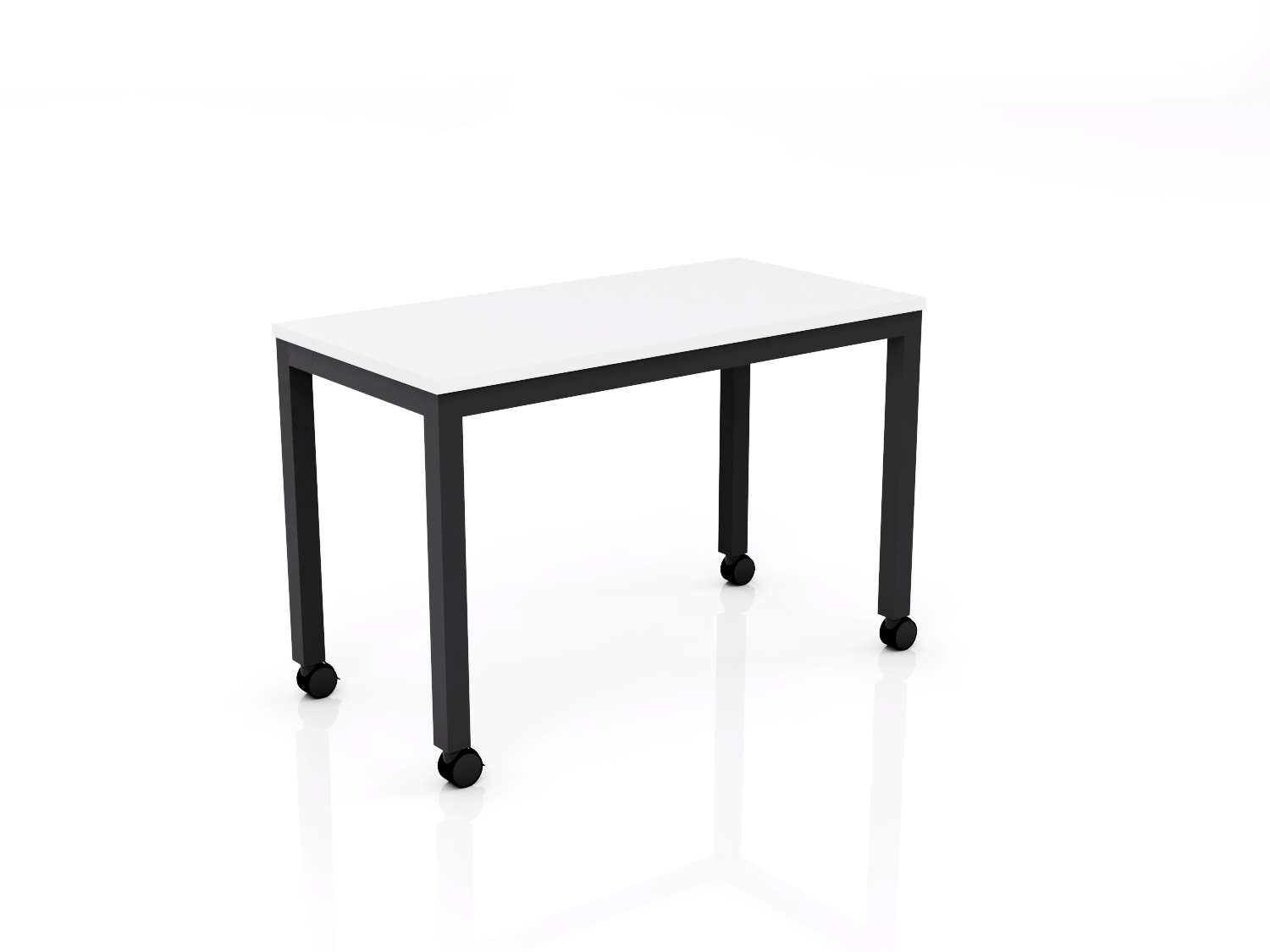 OG_AXMTAB126_B_W_6ad07838-7fbb-4a86-aaee-e03ff5aecad4.png