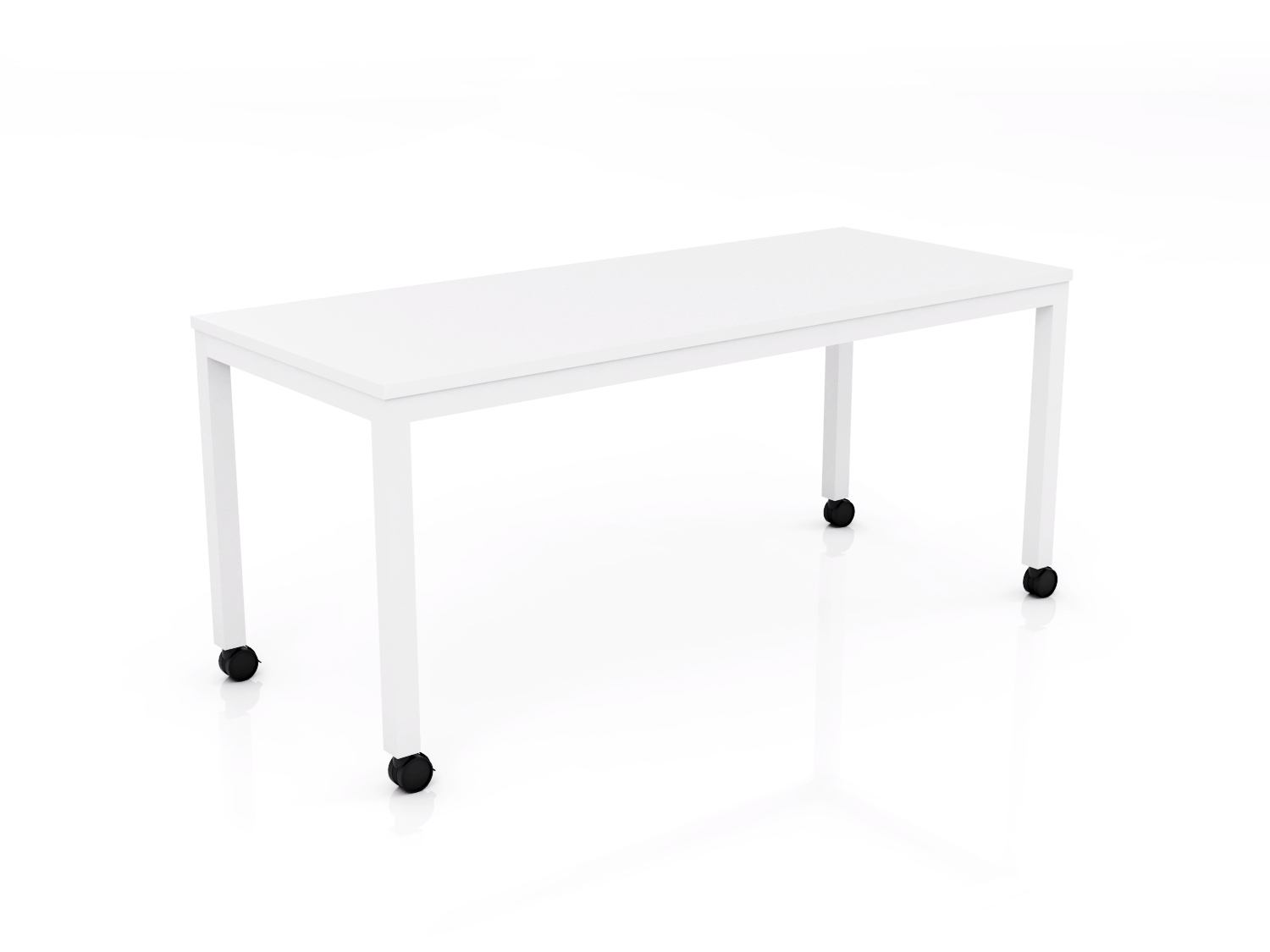 OG_AXMTAB186_W_65bb553f-04ba-4ebb-96cf-1666e35389cd.png