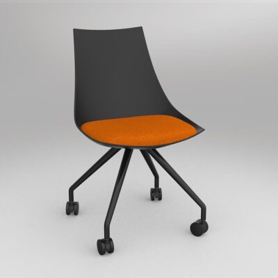 OG_LUNAB_CAS_SO_bc0b667e-152e-42c4-ad63-c2ad7d267d95.jpg