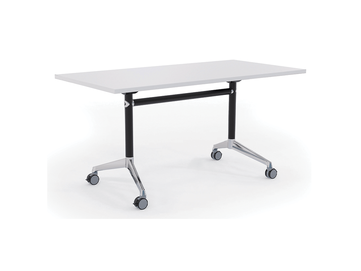 OG_MFLIP_B_W_1215_5a96feeb-c6db-4d2b-a7fc-72a69bf80865.png