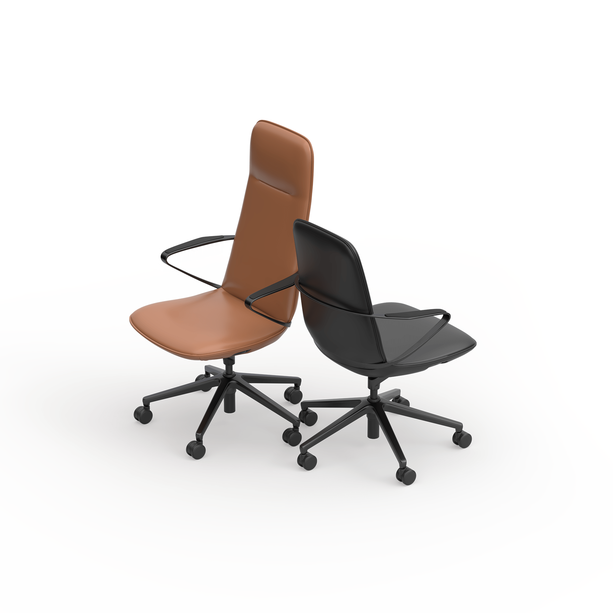 OLG-Nico-Chair-Render-1-1.png