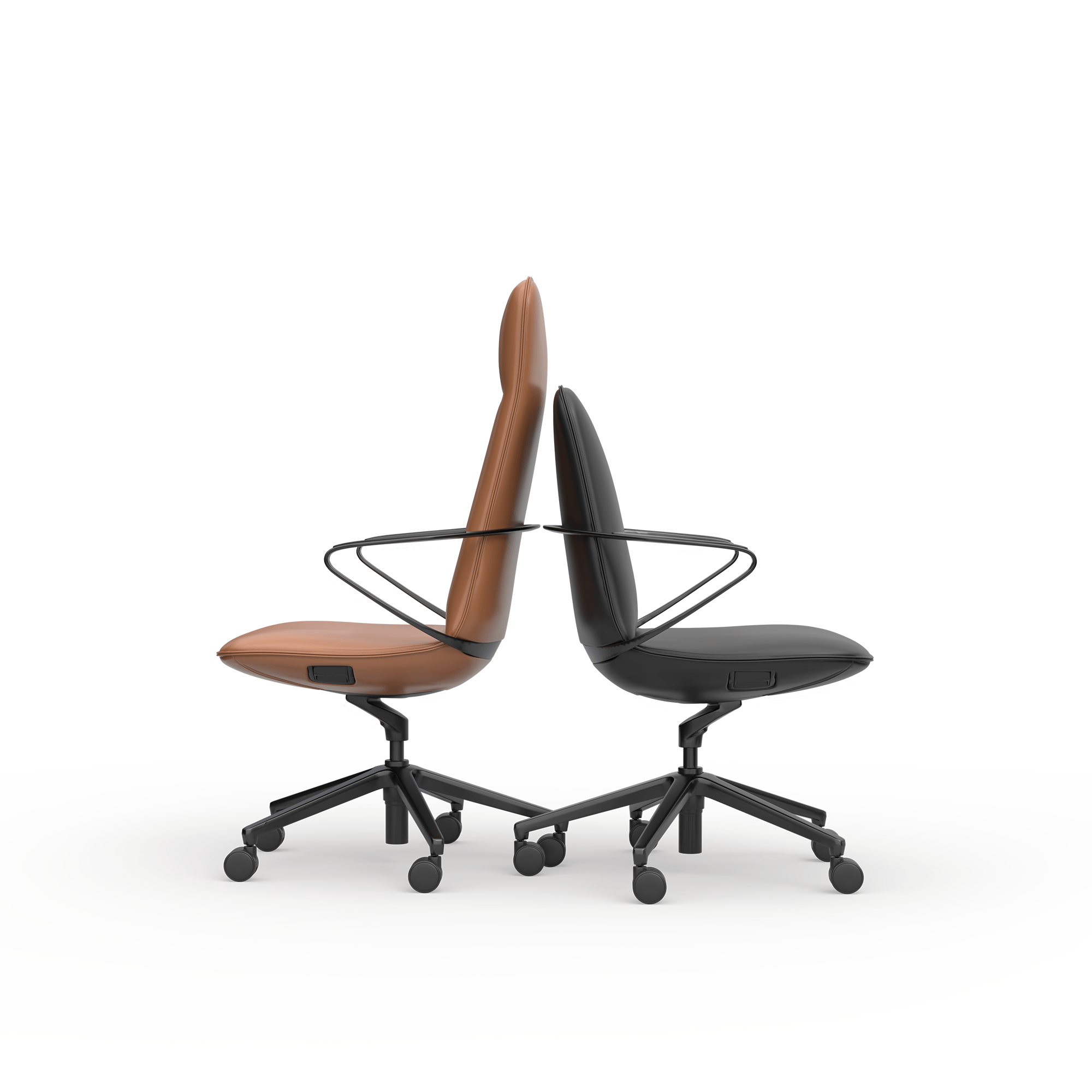 OLG-Nico-Chair-Render-3-1.png