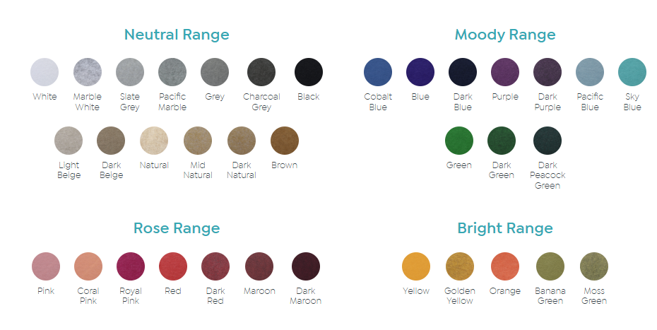 OLG_Acoustic_Colours-8.png