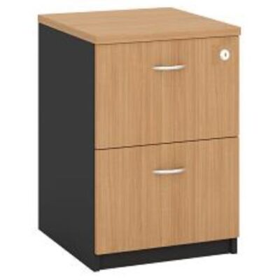 OM-FC2-BEECH-CH_628ce3ca-5a4a-456b-92c0-60a04dd7d88b.jpg