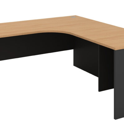 OM-W18BC-RHS.jpg