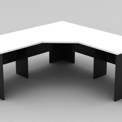 OM-W318WHCH_85cc91eb-9371-4491-8df2-7c0d52040e0e.jpg