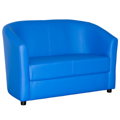 OME-2-FRONT-ROYAL-800x800-1.png