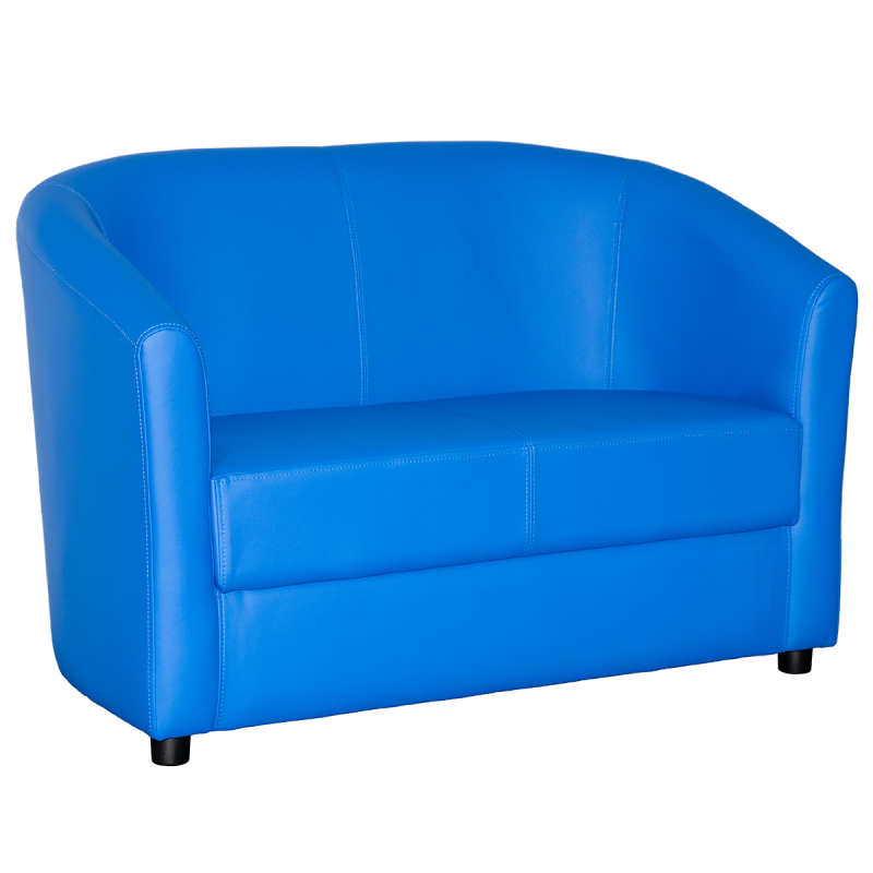 OME-2-FRONT-ROYAL-800x800-1_5de68956-e904-4ab7-91c5-4d69ddabc2a3.png