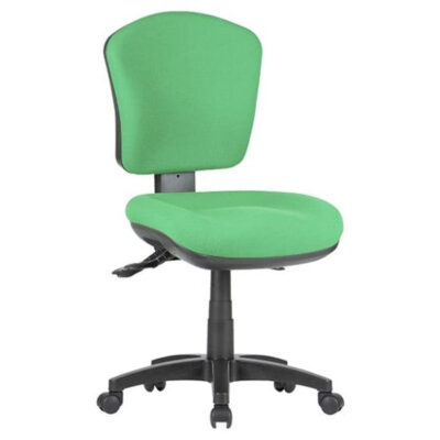 OR350-550x550-1.jpg