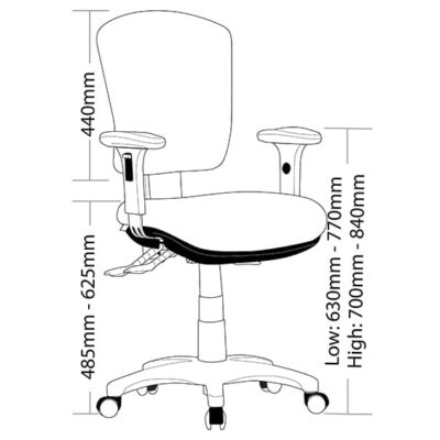 OR350C-With-Dimension-1.jpg