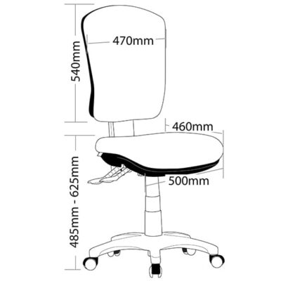 OR350H-With-Dimension.jpg