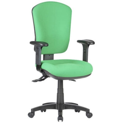 OR350HC-550x550-1.jpg
