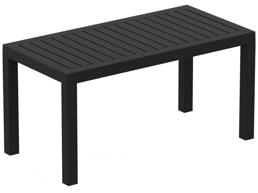 Ocean-Table-Black-5o2hX0.jpg