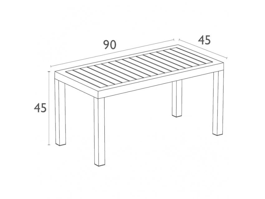 Ocean-Table-DimensionsWZ952N.jpg