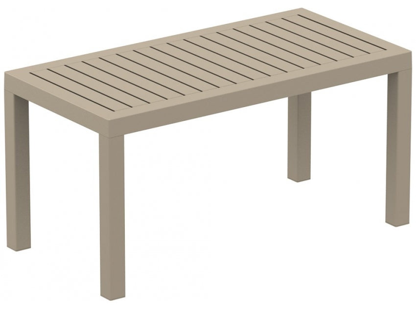 Ocean-Table-Dove-GreyXJeVWO.jpg