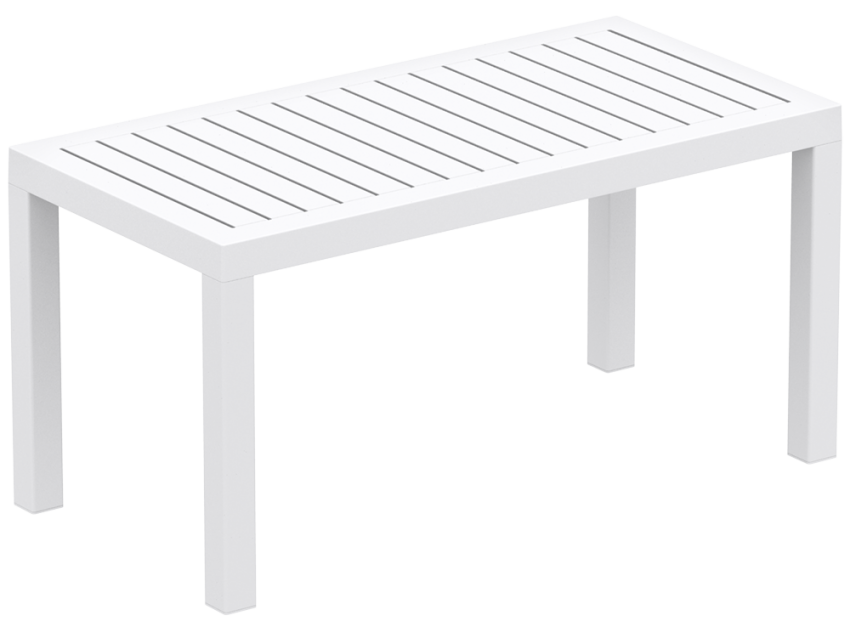 Ocean-Table-White850832.png