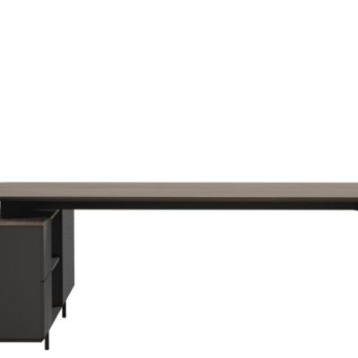 Olsen-Desk.png