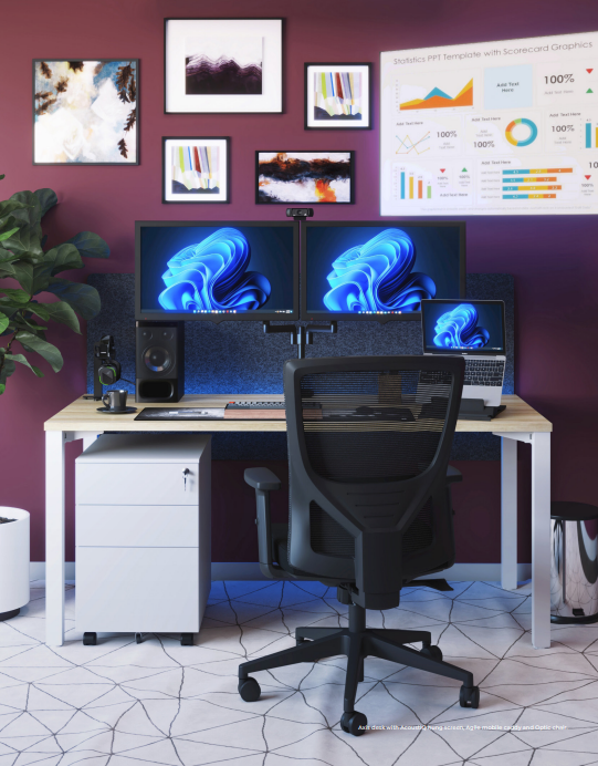 Optic_Chair_LS.png