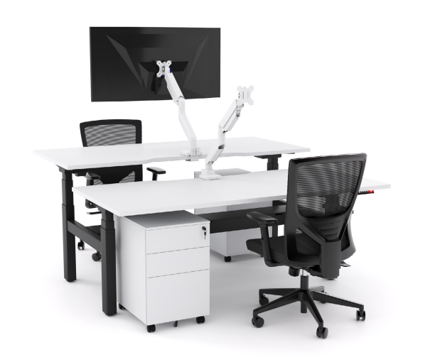 Optic_Chair_LS2.png