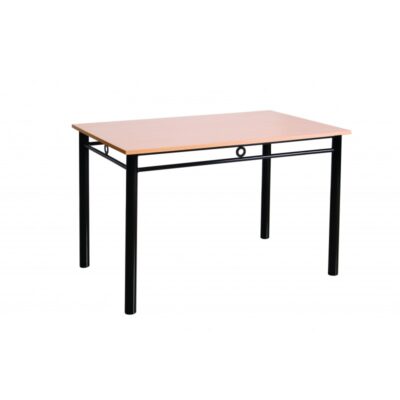 Opus-Table-800x800-1.jpg
