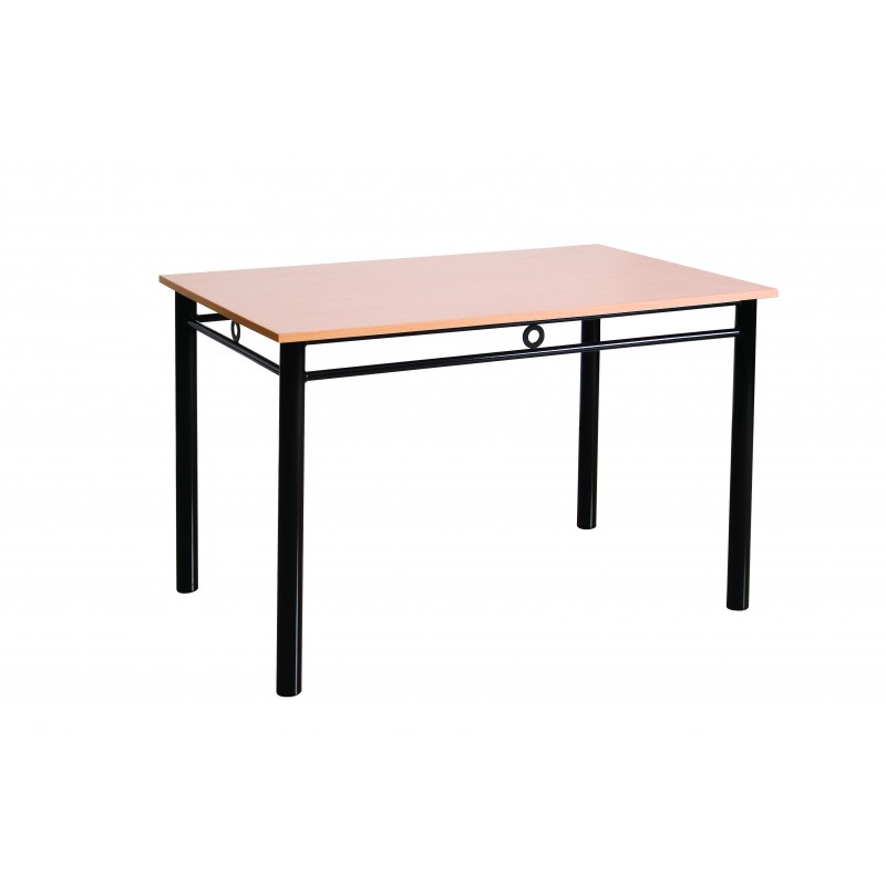 Opus-Table-800x800-2.jpg