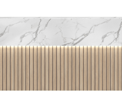 Orion_Oliver-Marble.png