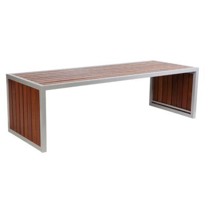Outback-Sled-Table-800x800-1_43286046-ce99-43c6-b942-119fbe5cc1b3.jpg