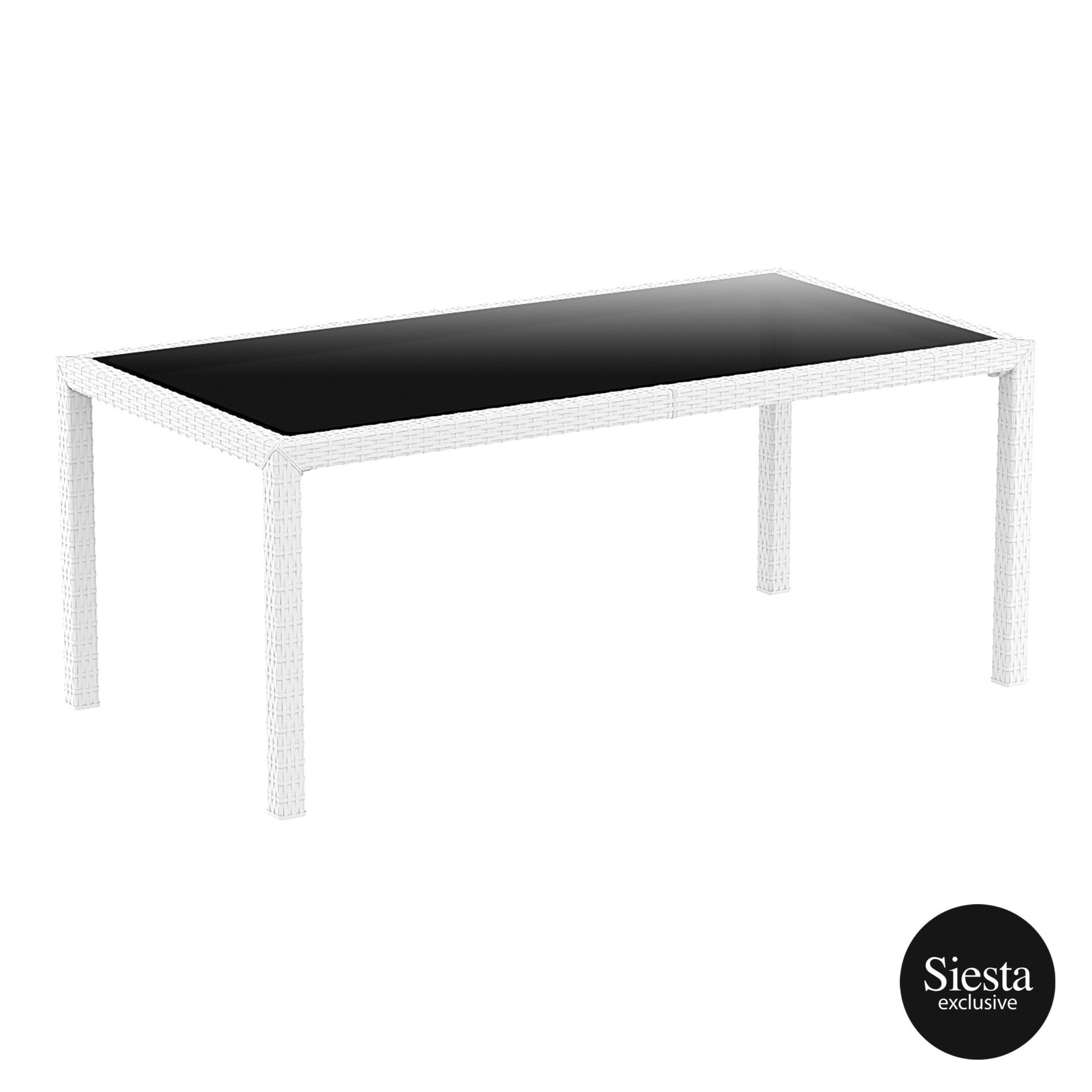 Outdoor_Resin_Rattan_Dining_Glass_Top_Tahiti_Table_white_front_side.jpg