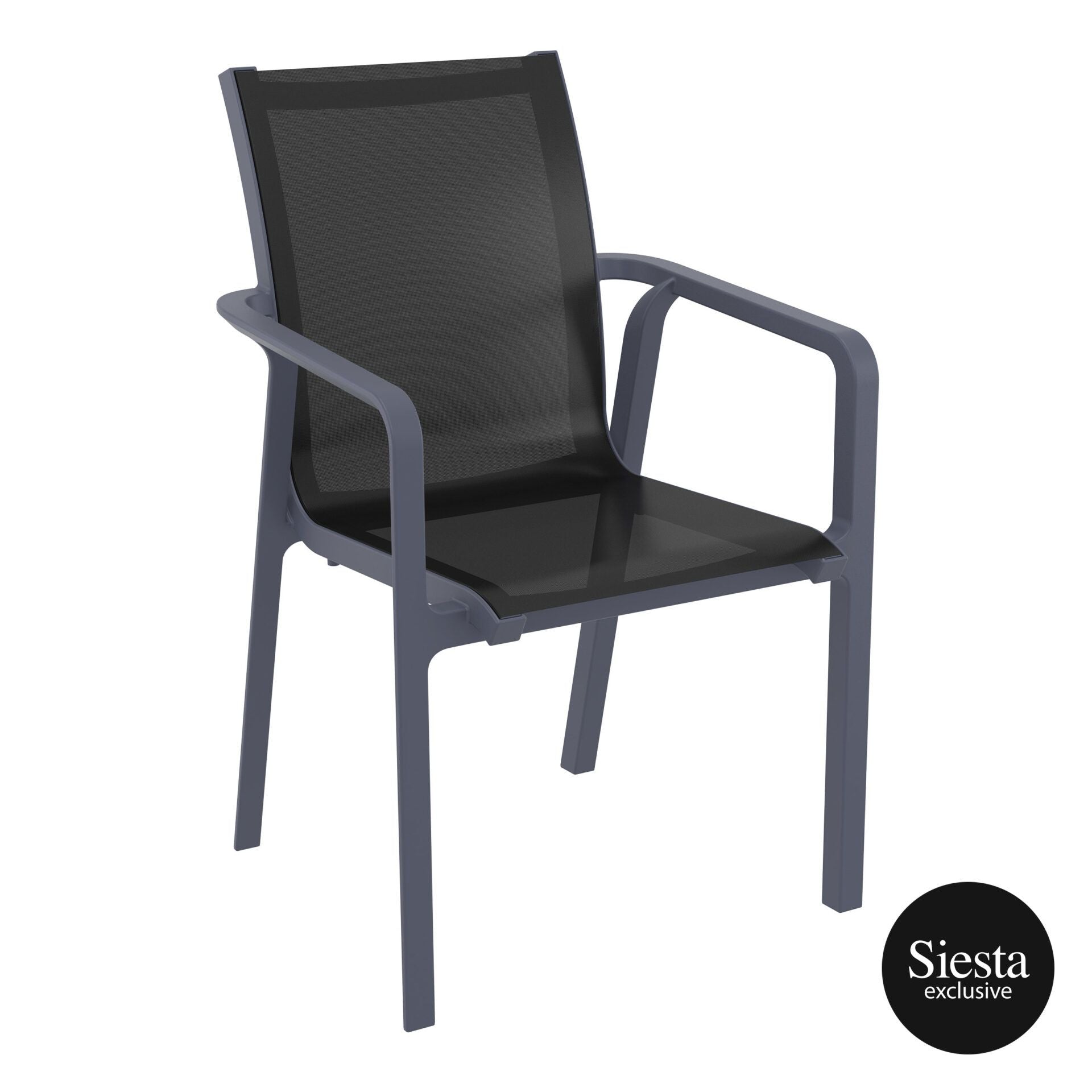 Outdoor_Seating_Pacific_Armchair_darkgrey_black_front_side.jpg