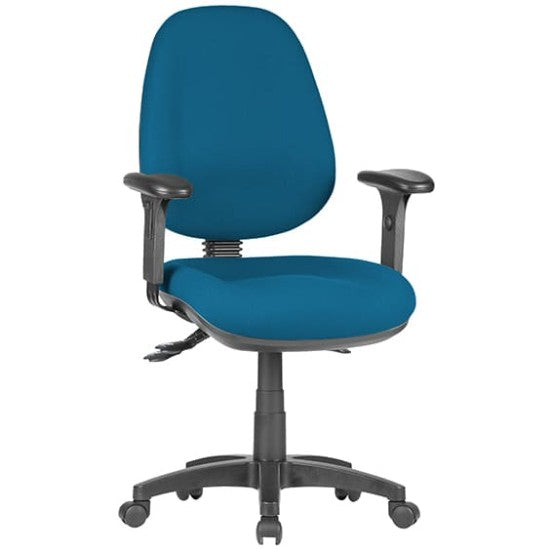 P350HC-550x550-1.jpg