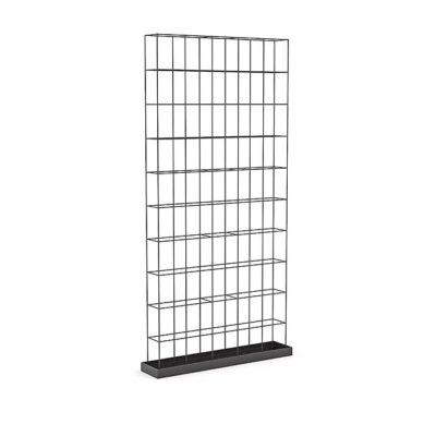 PLANTWALL_B-2.jpg