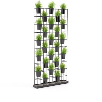 PLANTWALL_COMPLETE-1.jpg