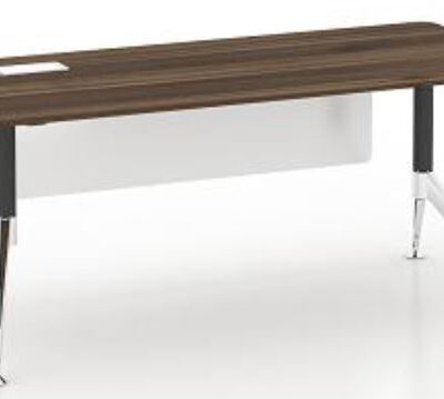 POTENZA-RECTANGULAR-DESK-CSWH_f1f00fdd-ec36-4569-9f65-5f794c54ee30.jpg