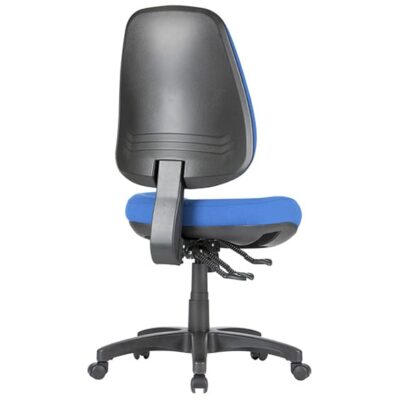 PR600-Back-View.jpg