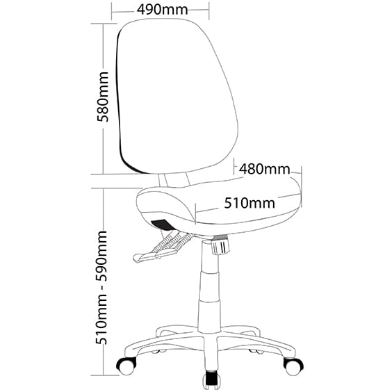 PR600-with-dimension.jpg