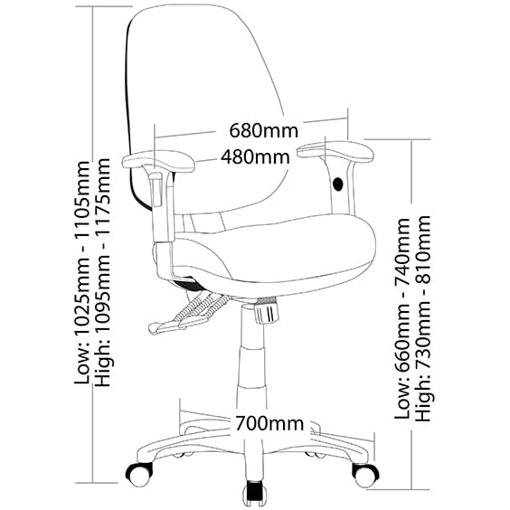 PR600C-with-dimension.jpg